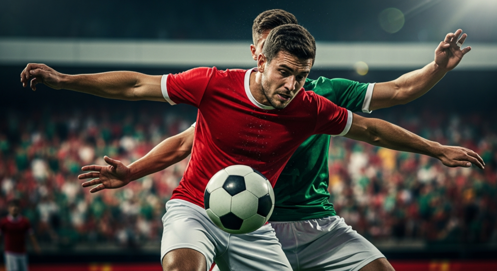 Audax vs. Limache: Hora, posibles XI y dónde ver por TV y streaming la fecha 11 de la Liga de Primera