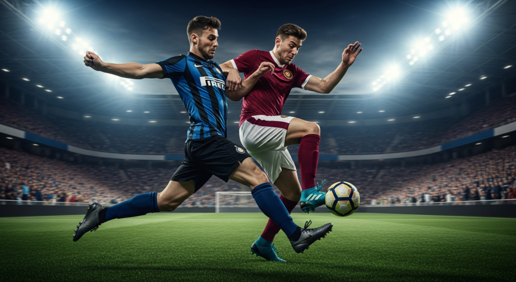 La Serena vs. Huachipato: Hora, posibles XI y dónde ver por TV y streaming la fecha 11 de la Liga de Primera