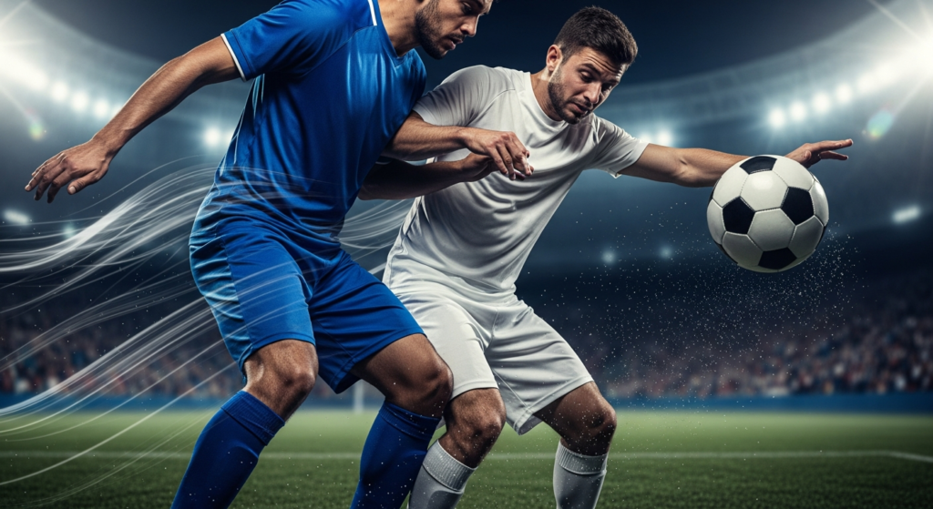 “Objetividad pareja”: U. de Chile mandó mensaje a los árbitros de cara al Clásico ante la U. Católica