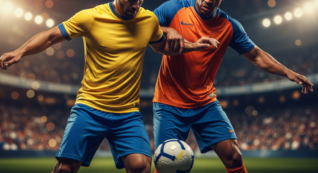 Everton vs. Cobresal: Hora, posibles XI y dónde ver por TV y streaming la Liga de Primera