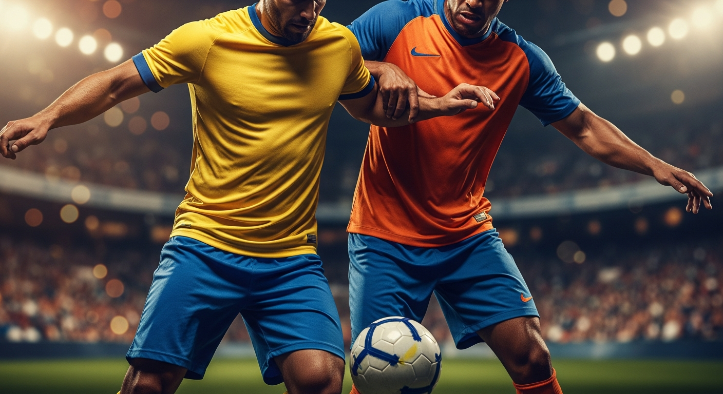 Everton vs. Cobresal: Hora, posibles XI y dónde ver por TV y streaming la Liga de Primera