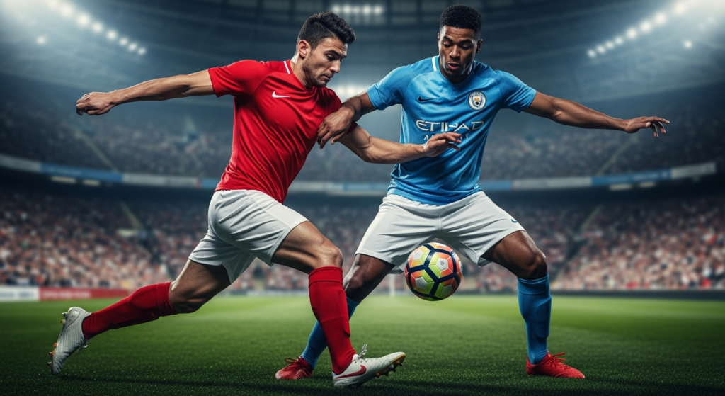 Ñublense vs. O’Higgins: Hora, posibles XI y dónde ver por TV y streaming la fecha 11 del fútbol chileno