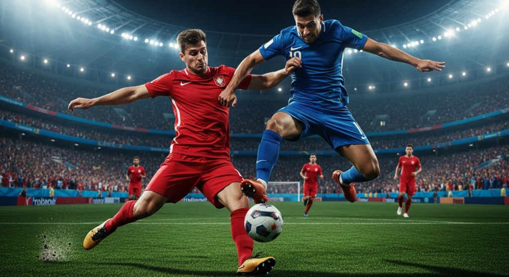 La reventa le rinde a la FIFA: Más de US$2 millones por boletos para la final del Mundial 2026
