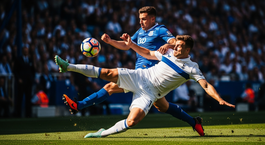 “La U nos ganó con nada”: Garnero tras su derrota con la U. Católica en el Clásico Universitario