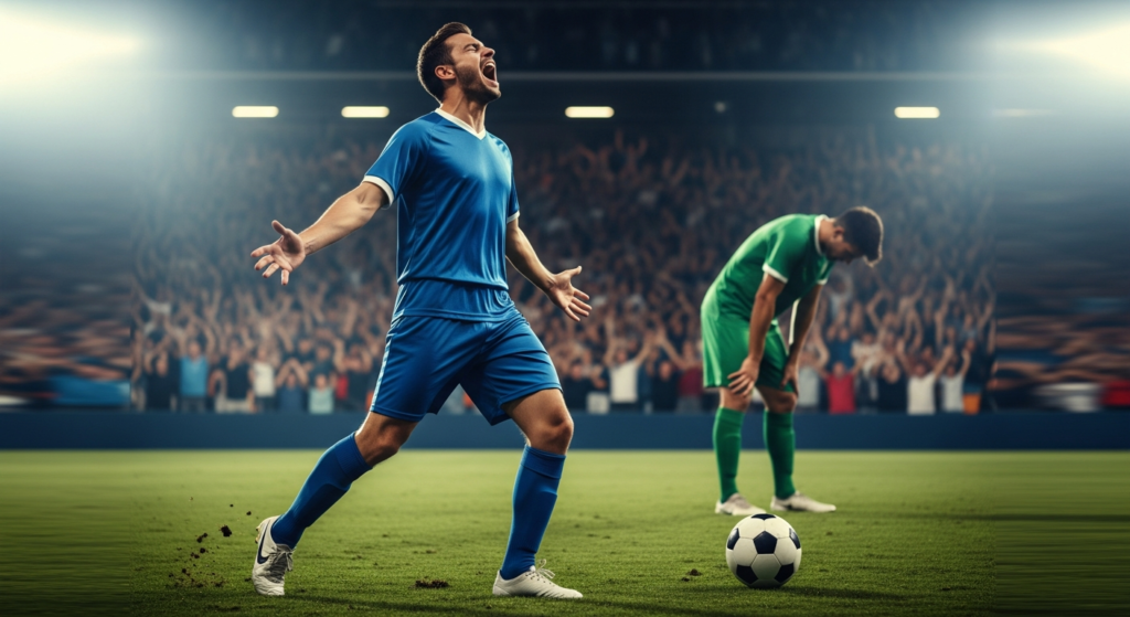 “Entendimos lo que él quiere para nosotros”: Maximiliano Guerrero sobre el trabajo de Fernando Gago