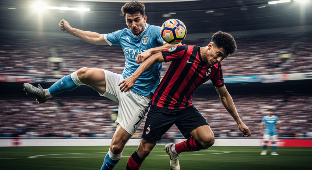 O’Higgins vs. Boston River: Hora, posibles XI y dónde ver por TV y streaming la Copa Sudamericana