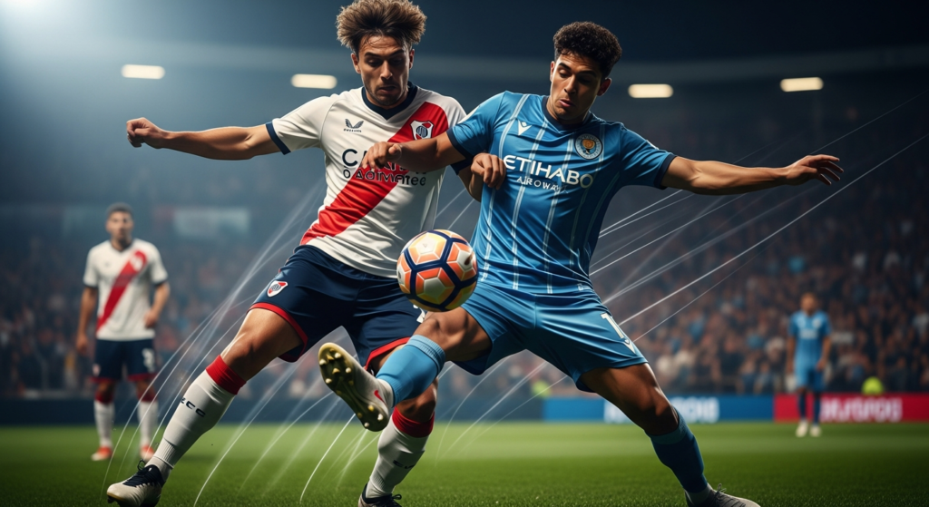 River Plate vs. Belgrano: Hora, posibles XI y dónde ver por TV y streaming la Liga Profesional de Argentina