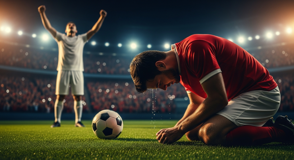 Sorpresiva eliminación: Arsenal cayó en la agonía con Southampton y quedó fuera de la FA Cup