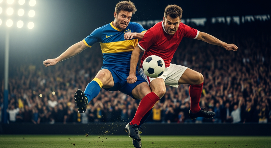 EN VIVO LIGA DE PRIMERA Everton vs. Ñublense: (Fecha 8)