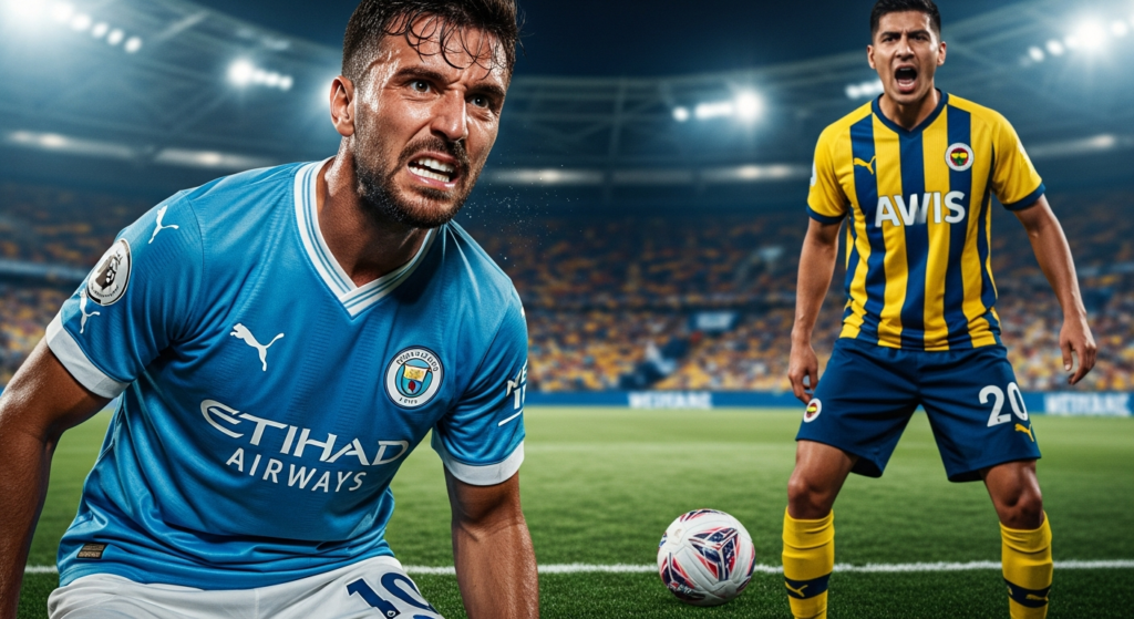 VIDEO | Lazio no pudo escalar puestos en la Serie A tras igualar cerca del final con Parma