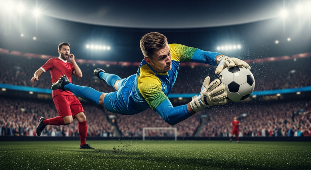 Se alejan de sus objetivos: Everton y Ñublense repartieron puntos en Viña del mar por la Liga de Primera