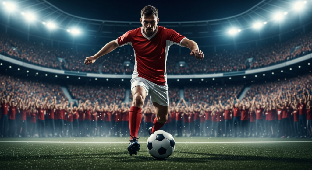 Sufre el Sao Paulo de Gonzalo Tapia: Robert Arboleda apareció en Ecuador tras varias horas desaparecido en Brasil