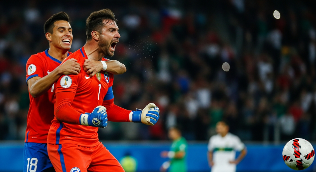 Con Cortés y Morales titulares: Argentinos Juniors logró su cuarto triunfo al hilo en la Liga argentina