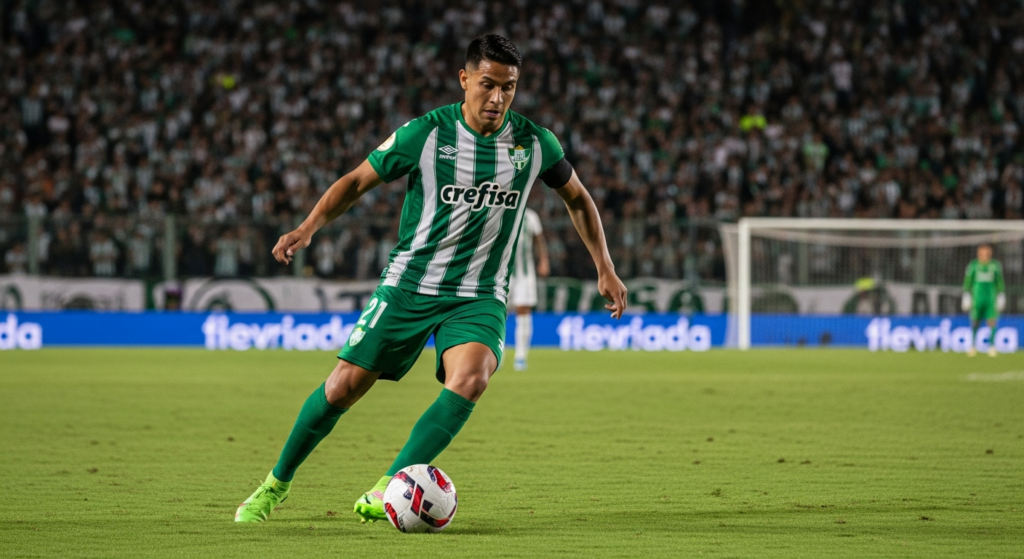 No respetan ni los aniversarios: Trasandino de Los Andes denunció millonario robo desde su estadio