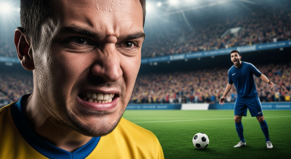 Rosario Central de Vicente Pizarro rescató frustrado empate frente a Independiente del Valle en Libertadores