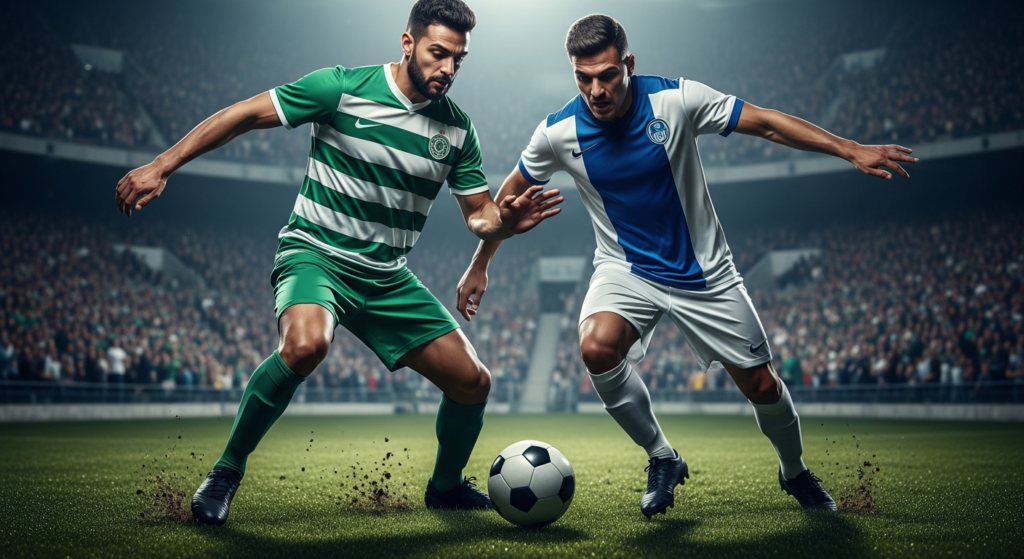 Audax Italiano vs. U. Católica: Hora, posibles XI y dónde ver por TV y streaming la Liga de Primera