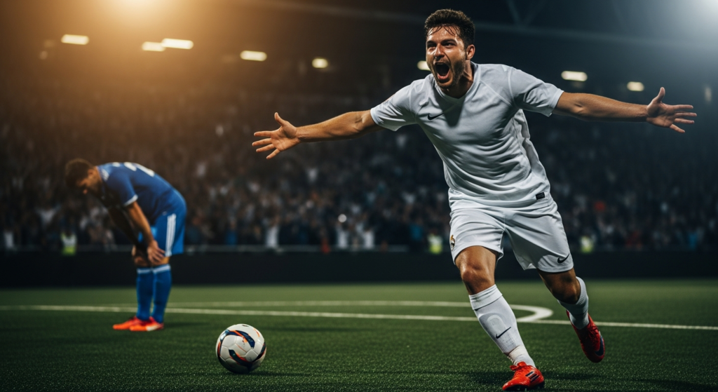 Colo Colo ratificó su sólido presente con victoria ante Huachipato y lidera la Copa de la Liga