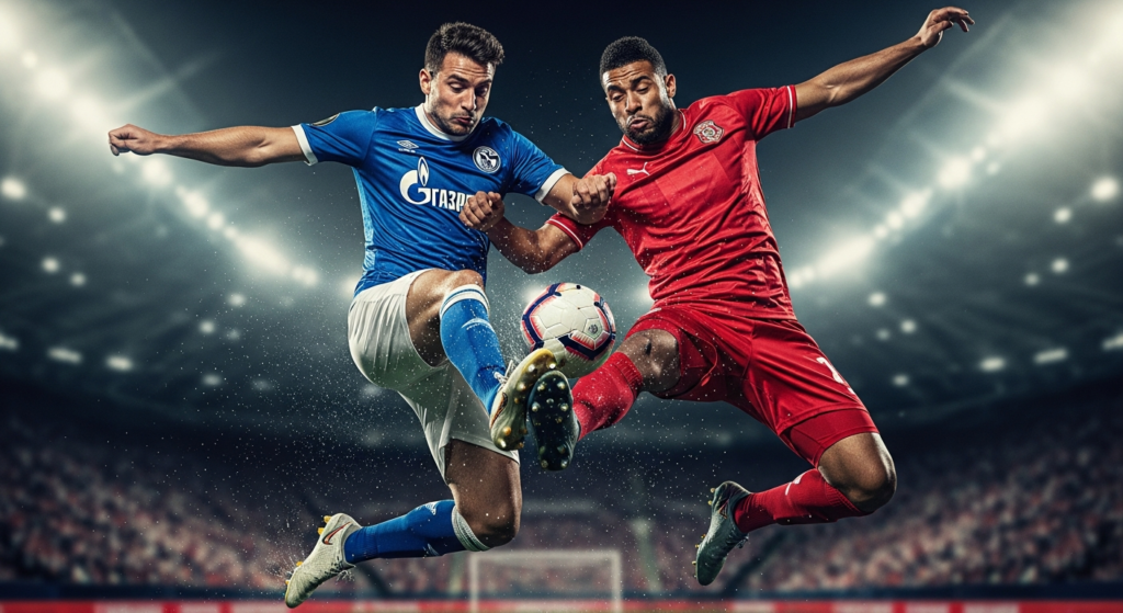 Ñublense vs. U. De Chile: Hora, posibles XI y dónde ver por TV y streaming la Liga de Primera