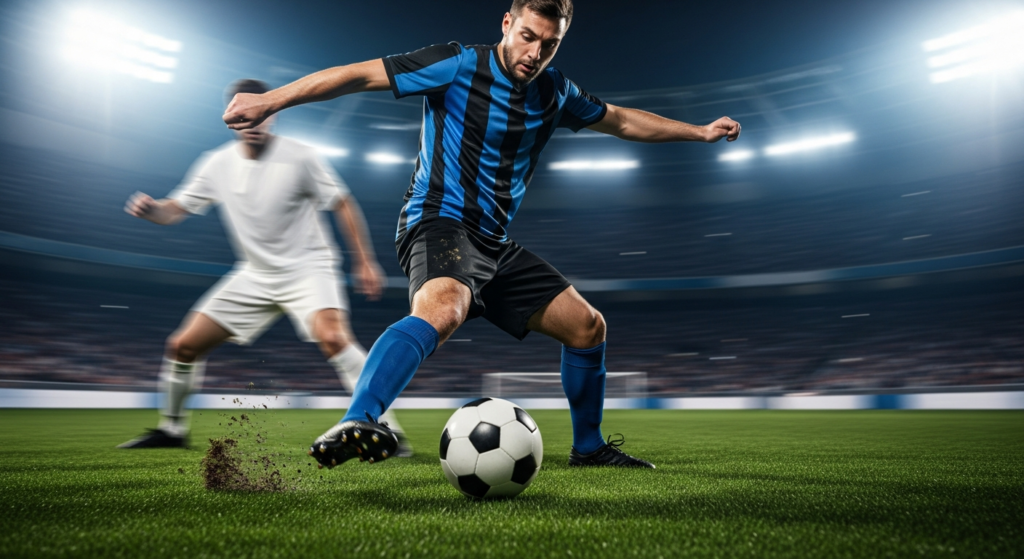 “Rescato al Huachipato de lucha, de guerra”: Optimismo de Jaime García tras la caída ante Colo Colo