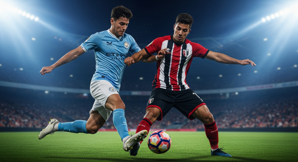 Sao Paulo vs. O’Higgins: Hora, posibles XI y dónde ver por TV y streaming la Copa Sudamericana 2026