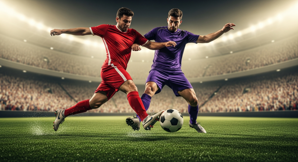 La Calera vs. Deportes Concepción: Hora, posibles XI y dónde ver por TV y streaming la Liga de Primera