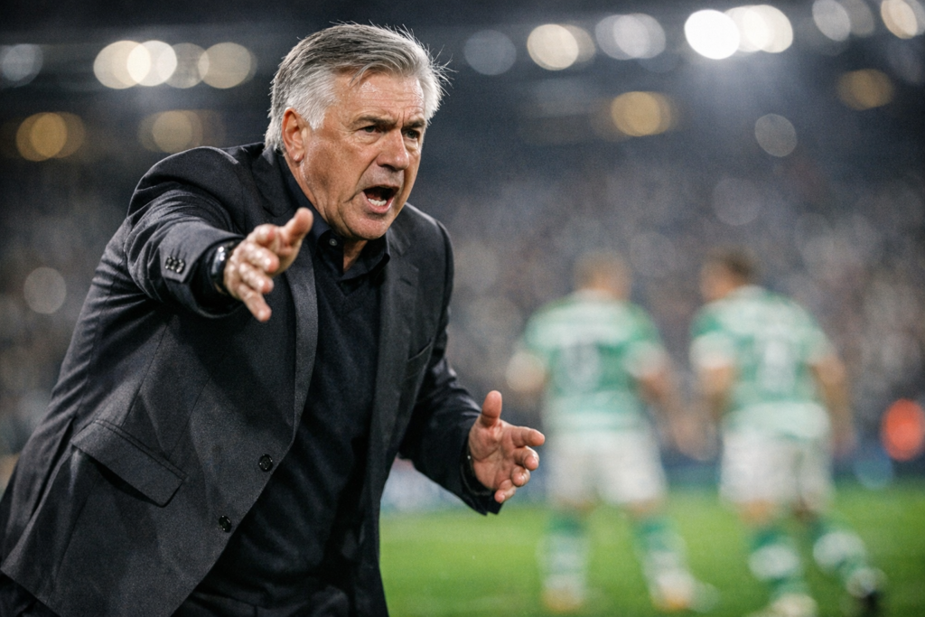 Real Betis vs. Espanyol: Hora, posibles XI y dónde ver por TV y streaming a Manuel Pellegrini en la Liga