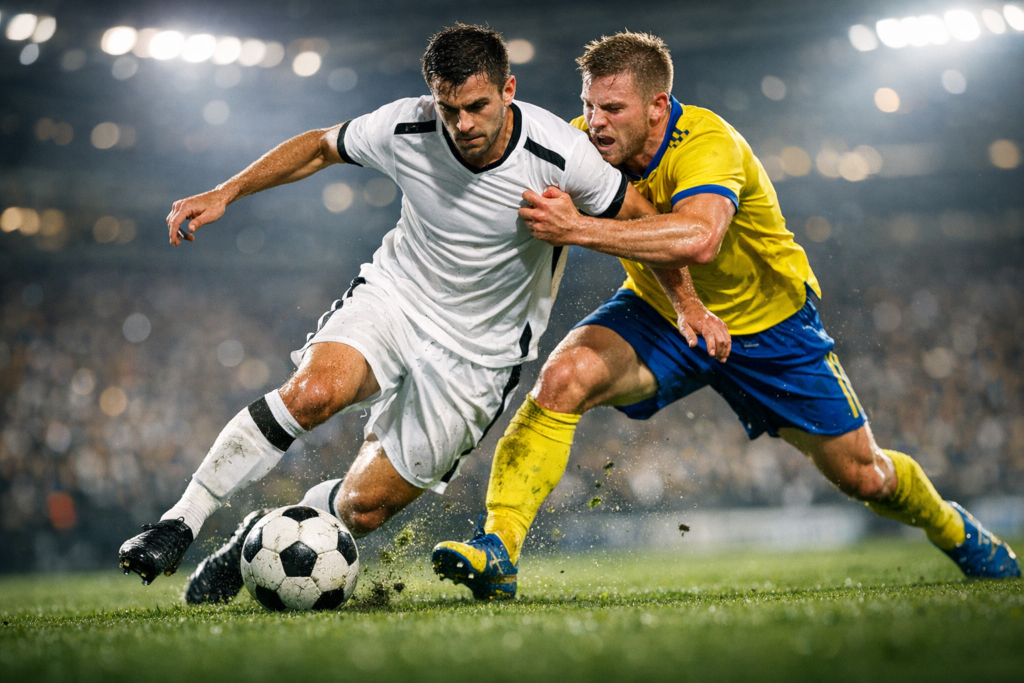 U. de Concepción vs. Colo Colo: Hora, posibles XI y dónde ver por TV y streaming la Liga de Primera