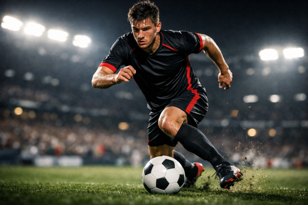 Midtjylland vs. Sonderjyske: Hora, posibles XI y dónde ver por TV y streaming a Darío Osorio en Dinamarca