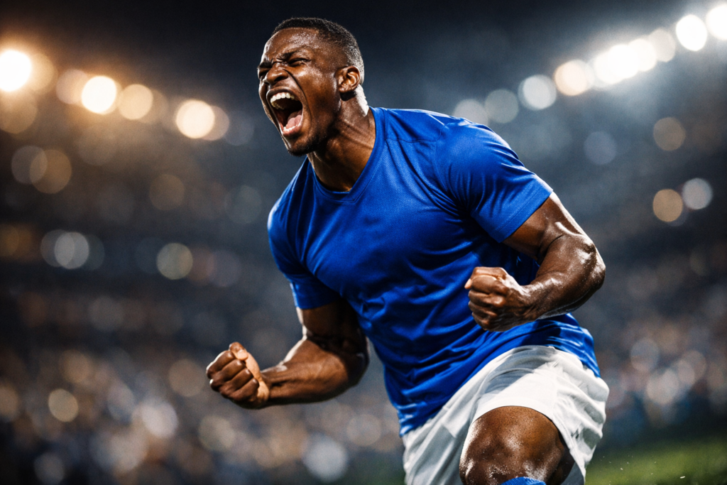 Selección de fútbol de Francia: Kylian Mbappé lidera a Les Bleus en busca de su tercer Mundial el 2026