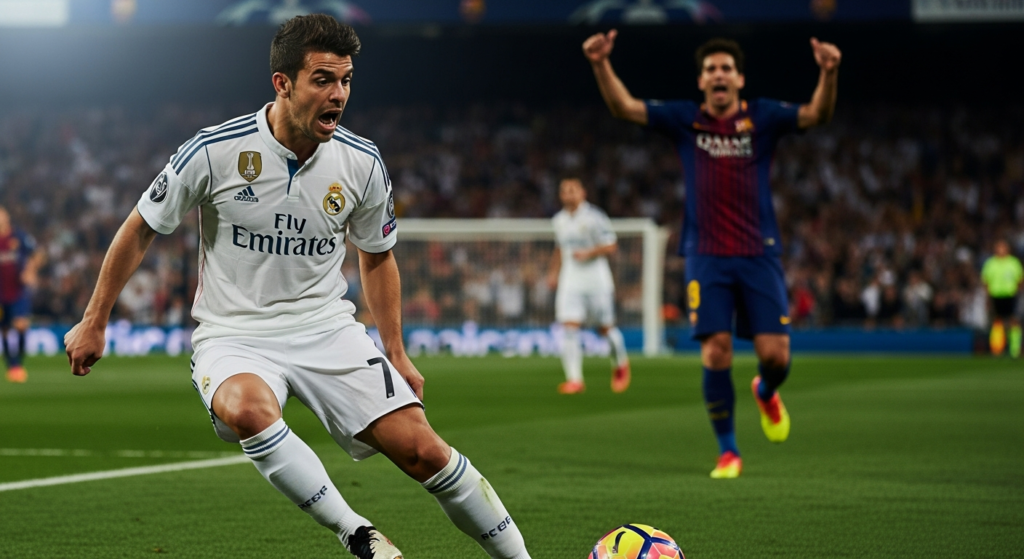 “Sabemos que el Real Madrid siempre vuelve”: Álvaro Arbeloa avisa tras segunda temporada sin títulos