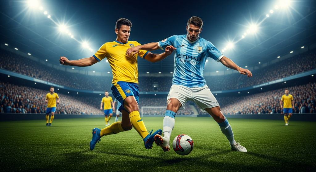 Rosario Central vs. Racing Club: Hora, posibles XI y dónde ver por TV y streaming la Liga Profesional de Argentina