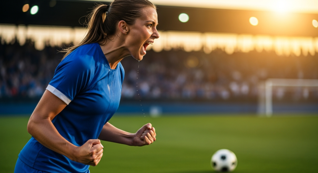 Universidad de Chile derrotó a Magallanes y no le pierde pisada a Colo Colo en la Liga Femenina