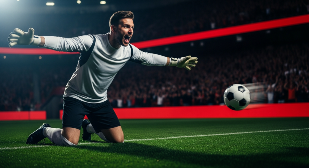 Consolidado en Inglaterra y Chile: Swansea tomó una decisión por la continuidad de Lawrence Vigouroux