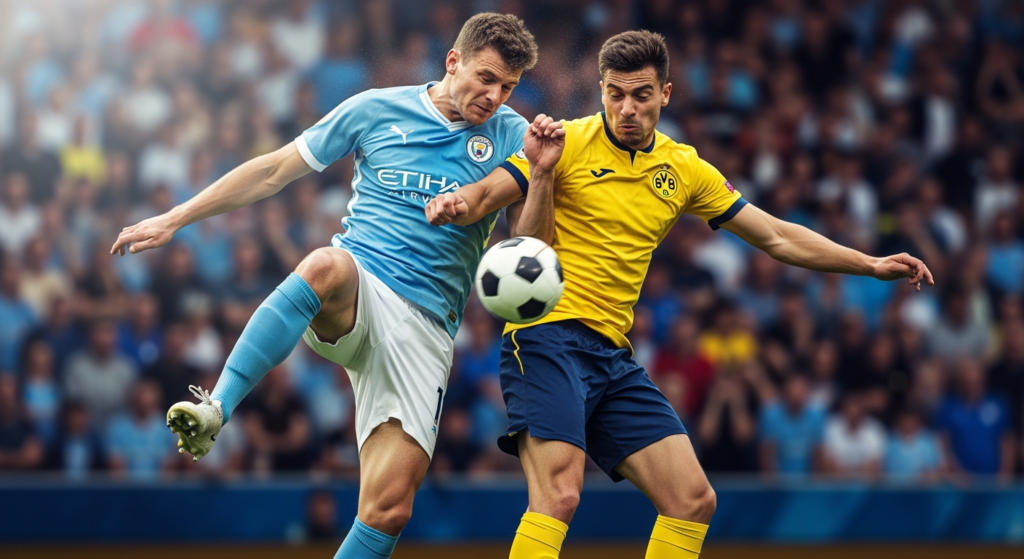 O’Higgins vs. U. de Concepción: Hora, posibles XI y dónde ver por TV y streaming la Liga de Primera