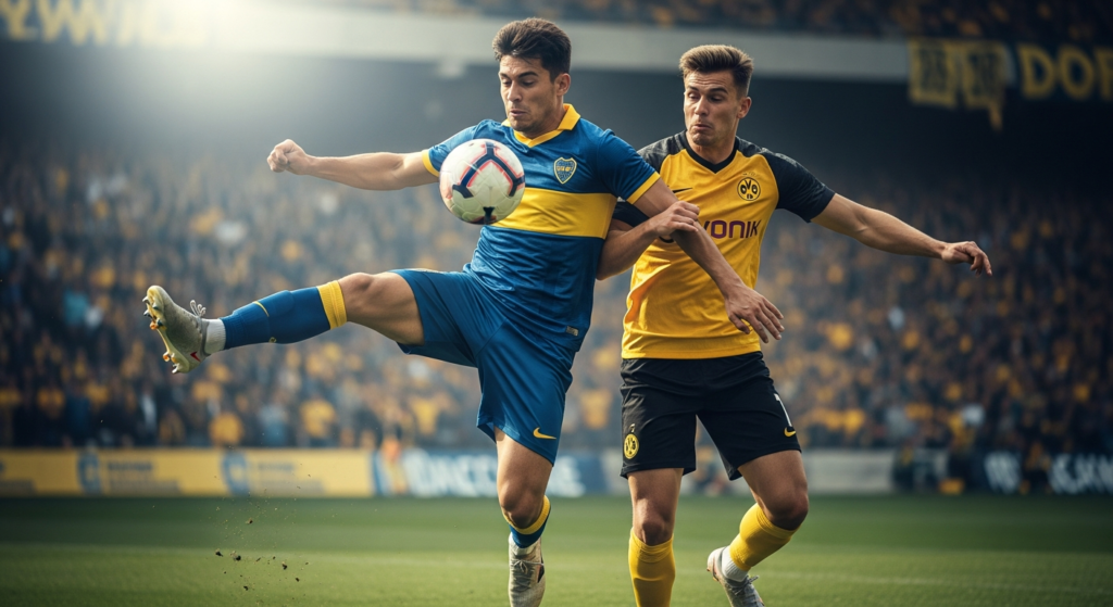 Everton vs. Coquimbo: Horario, posibles formaciones y dónde ver el partido de Liga de Primera