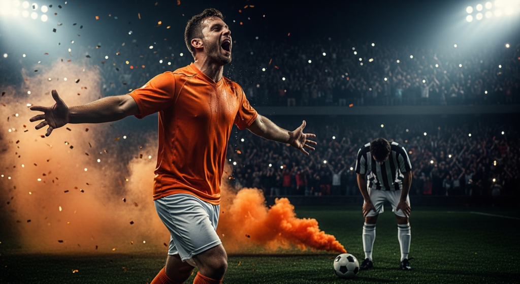 VIDEO | Cobreloa igualó ante Deportes Recoleta y alcanzó el liderato en la Liga de Ascenso