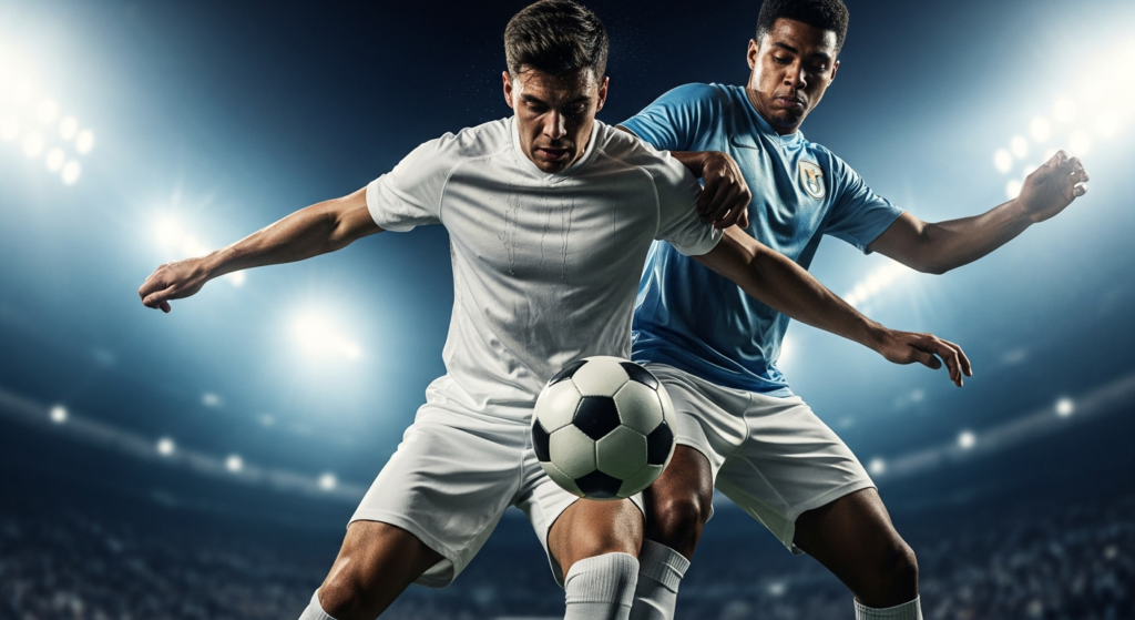 Celta vs. Sevilla: Horario, posibles formaciones y dónde ver a Alexis Sánchez con Gabriel Suazo