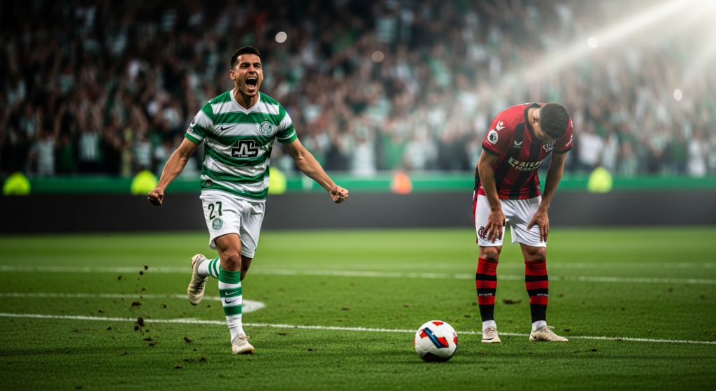 La pesadilla talquina continúa: Rangers cayó con nuevo líder Wanderers y sigue colista del Ascenso sin saber de triunfos