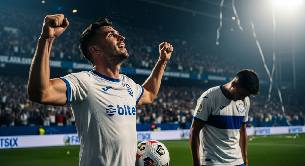 Ya se ilusiona con la 35: Colo Colo superó a U. Católica en el Claro Arena y es el indiscutido líder de Liga de Primera