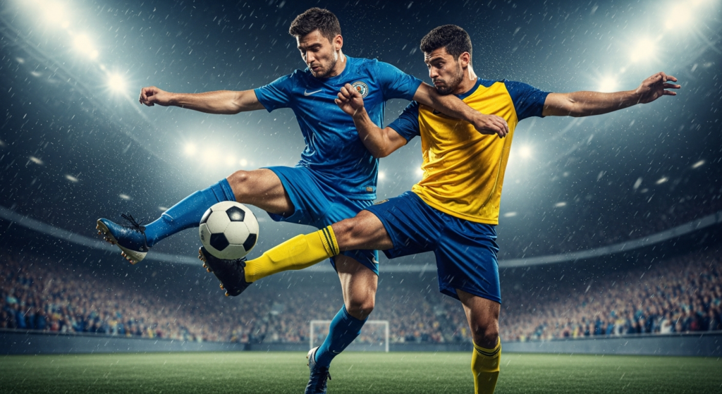 Cruzeiro vs. Barcelona SC: Hora, posibles XI y dónde ver por TV y streaming la Copa Libertadores