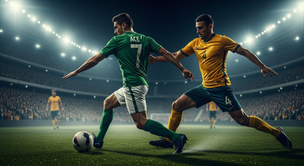 Fiebre por el Mundial 2026: Conoce cuándo y dónde será la “cambiatón” de láminas más grande de Chile