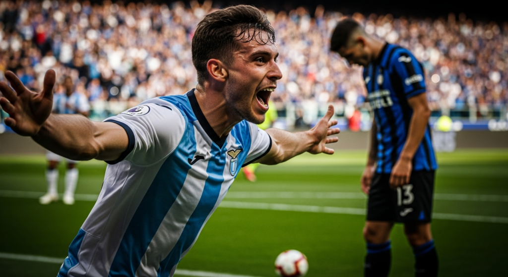VIDEO | Con Salomón Rodríguez como figura: Montevideo City igualó a Gremio y avanzó a octavos de Sudamericana