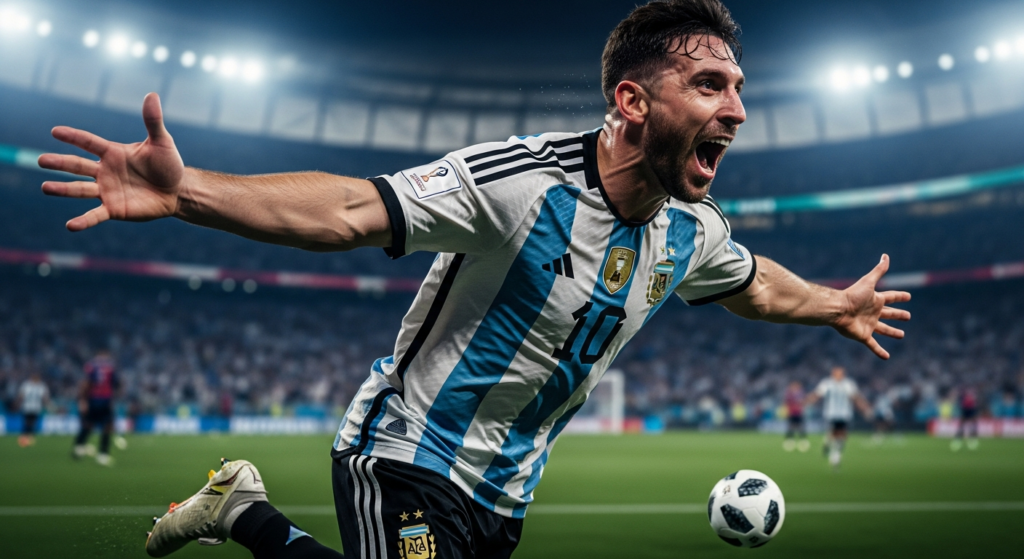 Ayudó a Racing de Damián Pizarro: Rosario Central igualó y dejó fuera a Tigre de los playoffs del Apertura