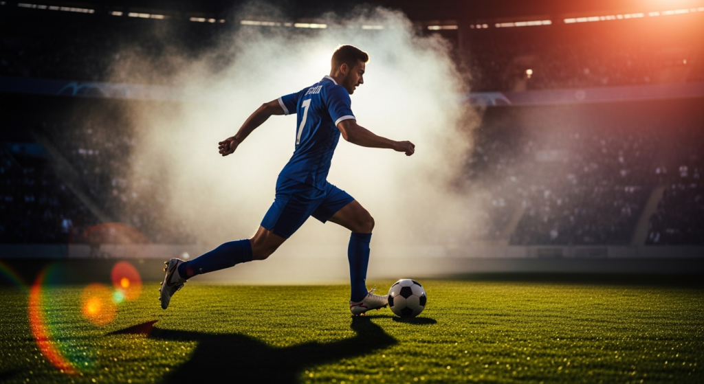 PrensaFútbol en Sonar Global: “En U. de Chile siempre se ponen a hablar del estadio para tapar los problemas de Azul Azul”