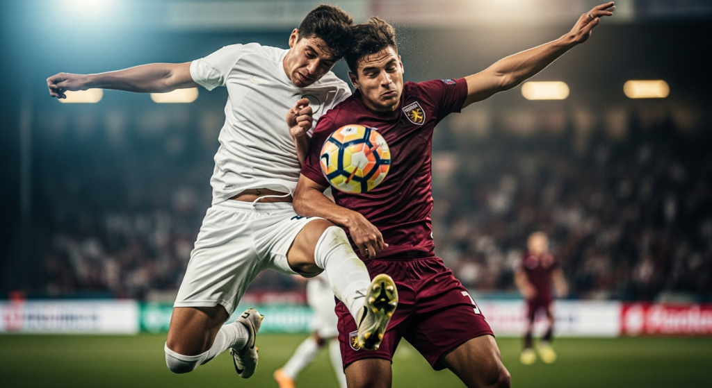 La Serena vs. Colo Colo: horario, posibles formaciones y dónde ver por TV y streaming la Liga de Primera 2026