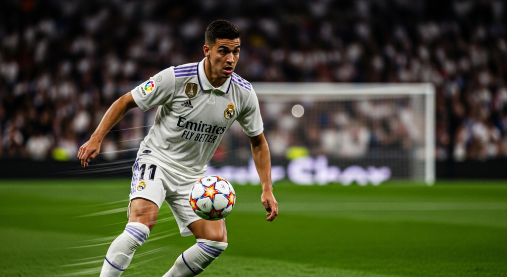 ¿Vuelve al Real Madrid? Las exigencias de Mourinho para volver a la Casa Blanca