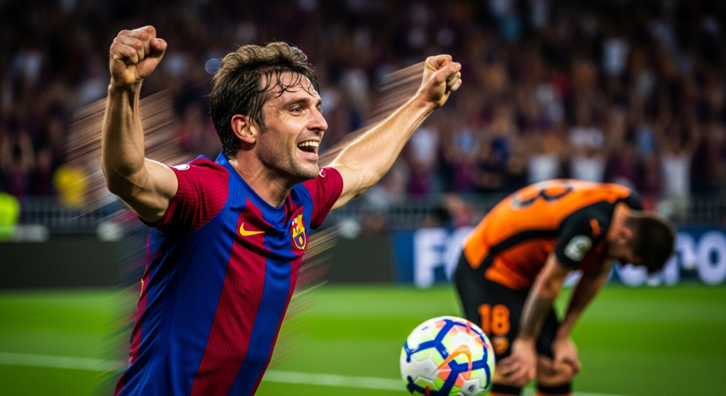 Europa League: Crystal Palace eliminó al Shakhtar e irá por su primer título internacional