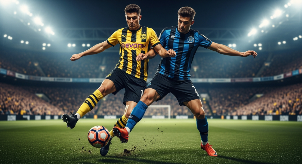 Coquimbo vs. Huachipato: Hora, posibles XI y dónde ver por TV y streaming la Copa de La Liga