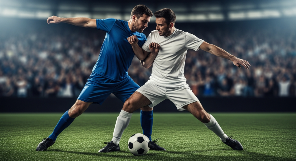 La Calera vs. U. de Chile: Hora, posibles XI y dónde ver por TV y streaming la Copa de la Liga