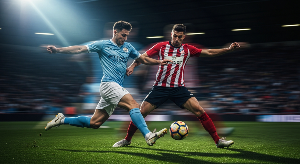 Manchester City vs. Brentford: Hora, posibles XI y dónde ver por TV y streaming la Premier League